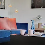 شقة Acogedor En لا لاغونا
