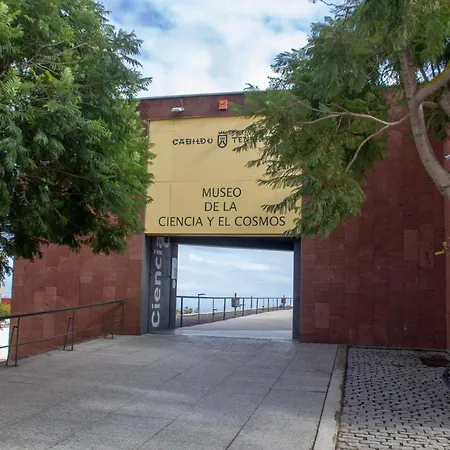 Acogedor En Apartament *