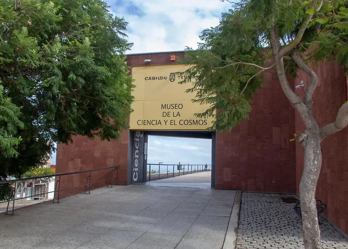 Acogedor En Appartement *