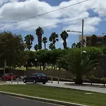 דירה Acogedor En לה לגונה