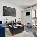 Acogedor En לה לגונה